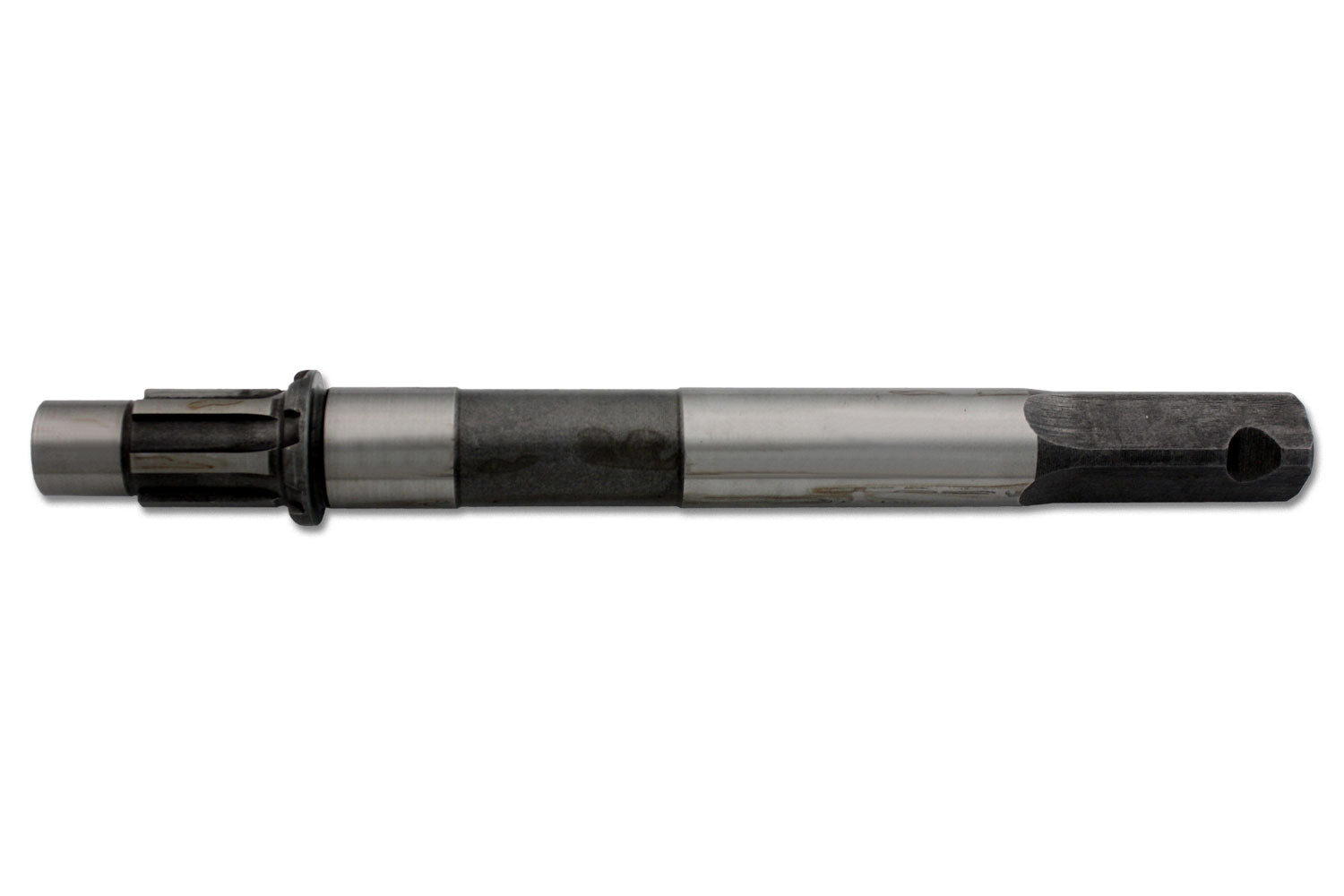 V-Twin Transmission Countershaft and Kick Starter for Harley Davidson WL Models - Part No. 35613-41