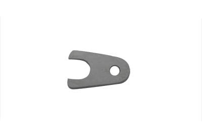 V-Twin Speedometer Drive Unit Retainer for Harley Davidson WL Models (Part #67080-37)