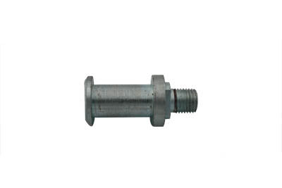 V-Twin Front Stabilizer Stud for Harley Davidson WL (1941-1950)