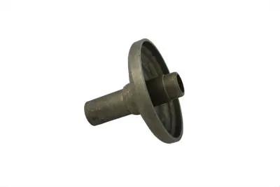 V-Twin Distributor Base for Harley Davidson G Models - OEM Cross Reference 27020-36, 1107-36 by V-Twin