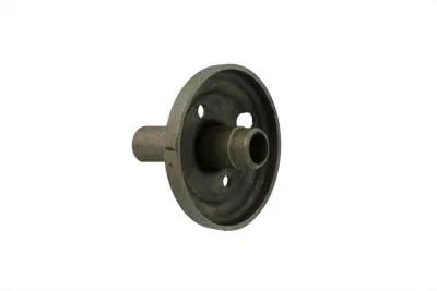 V-Twin Distributor Base for Harley Davidson G Models - OEM Cross Reference 27020-36, 1107-36 by V-Twin
