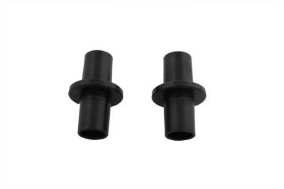 V-Twin Seat Post Spring Spacer for Harley Davidson EL & UL Models