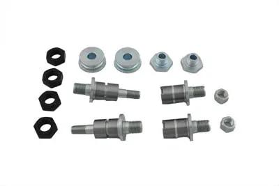 V-Twin Spring Fork Rebuild Kit for Harley Davidson G Models (1941-1950) by V-Twin