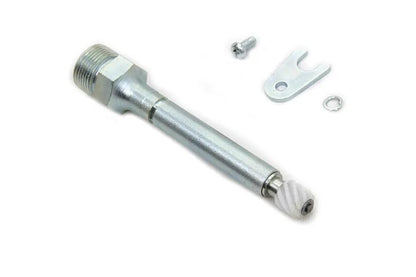 V-Twin Zinc 2:1 Speedometer Drive Unit for Harley Davidson WL (Part Number 72042Z) by V-Twin
