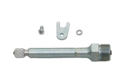 V-Twin Zinc 2:1 Speedometer Drive Unit for Harley Davidson WL (Part Number 72042Z) by V-Twin