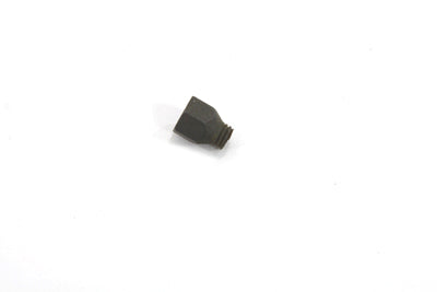 V-Twin Front Brake Stabilizer Extension for Harley Davidson WL Models
