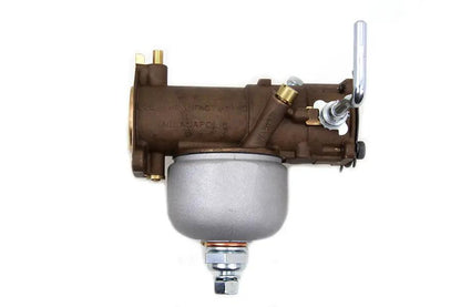 Motorshop Replica M88 Linkert Carburetor for Harley Davidson W 1941-1950 by Motorshop