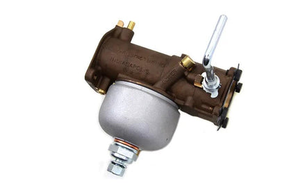 Motorshop Replica M88 Linkert Carburetor for Harley Davidson W 1941-1950 by Motorshop