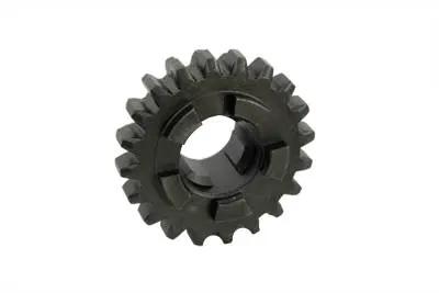 Eastern 2298-15 Side Valve Transmission Slider Gear for Harley Davidson VL (1915-1924) by Eastern
