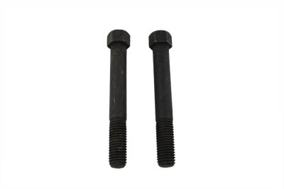 V-Twin Long Headbolt for Side Valve Models - OEM Cross Reference 14-4OMA