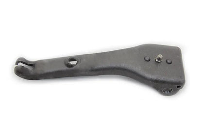 V-Twin Narrow 45 Inch Clutch Release Arm Parkerized for Harley Davidson W Models by V-Twin