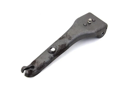 V-Twin Narrow 45 Inch Clutch Release Arm Parkerized for Harley Davidson W Models by V-Twin