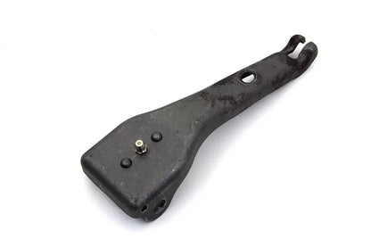 V-Twin Narrow 45 Inch Clutch Release Arm Parkerized for Harley Davidson W Models by V-Twin