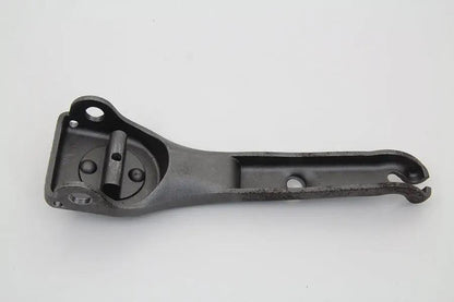 V-Twin Narrow 45 Inch Clutch Release Arm Parkerized for Harley Davidson W Models by V-Twin