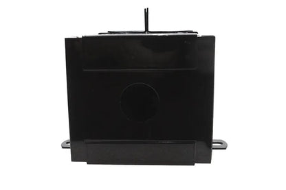V-Twin Solo Battery Box Black for Harley Davidson 1929-1938 DL/WL Models by V-Twin