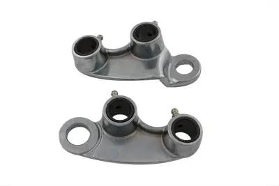 V-Twin 49-0320 Rocker Set for Harley Davidson VL and EL 1930-1938 by V-Twin