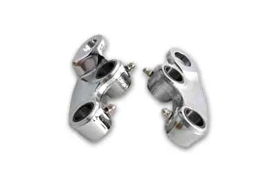 V-Twin 49-0320 Rocker Set for Harley Davidson VL and EL 1930-1938 by V-Twin