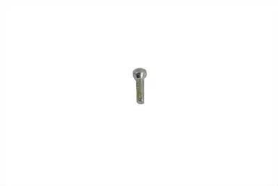 V-Twin Distributor Band Screw for Harley Davidson EL Models by V-Twin