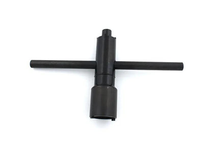 V-Twin Countershaft Sprocket Nut Tool Part #12746-36 for Harley Davidson EL & UL Models by V-Twin