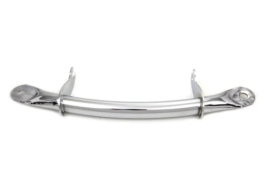V-Twin Replica Buco Spotlamp Mount Bar for Harley Davidson W Models by V-Twin