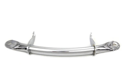 V-Twin Replica Buco Spotlamp Mount Bar for Harley Davidson W Models by V-Twin