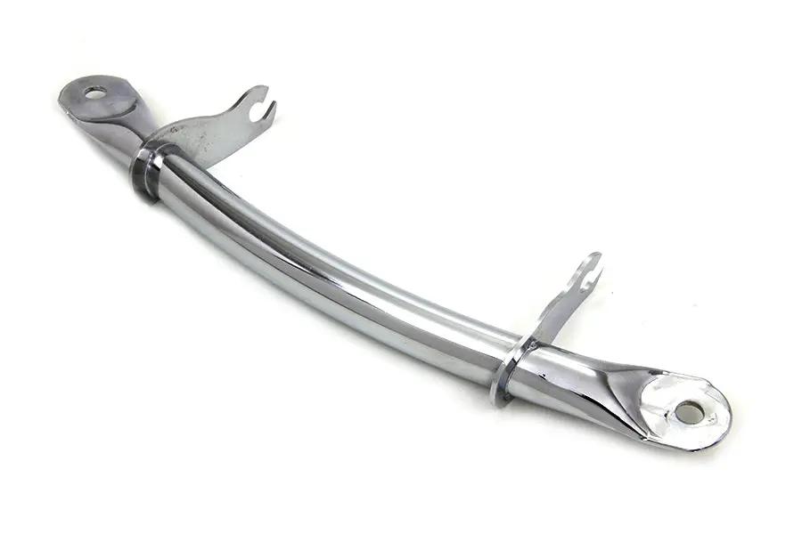 V-Twin Replica Buco Spotlamp Mount Bar for Harley Davidson W Models by V-Twin