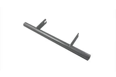 V-Twin Spotlamp Bar Shock Chrome for Harley Davidson FL (Part #20-0309C) by V-Twin