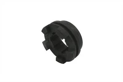 V-Twin 35441-41 Side Valve 1st Gear Shifter Clutch for Harley Davidson WL Models by V-Twin