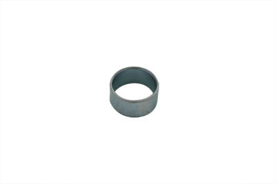 V-Twin Fork Stud Adapter Bushing for Harley Davidson WL 1940-1949