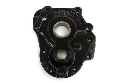 V-Twin 45 Inch Transmission Side Cover for Harley Davidson WL Models by V-Twin