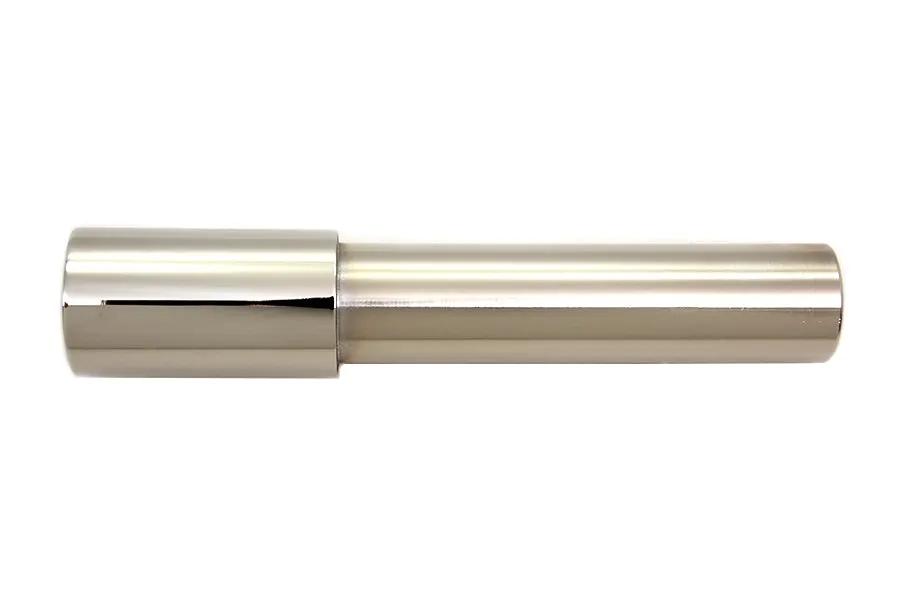 V-Twin Push Type Handlebar Throttle Spiral for Harley Davidson VL and JD (1930-1935, 1924-1927) by V-Twin