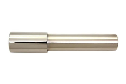 V-Twin Push Type Handlebar Throttle Spiral for Harley Davidson VL and JD (1930-1935, 1924-1927) by V-Twin