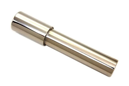 V-Twin Push Type Handlebar Throttle Spiral for Harley Davidson VL and JD (1930-1935, 1924-1927) by V-Twin