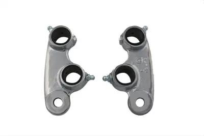 V-Twin Spring Fork Rocker Set for Harley Davidson WL 1930-1939 by V-Twin