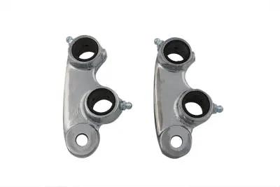 V-Twin Spring Fork Rocker Set for Harley Davidson WL 1930-1939 by V-Twin