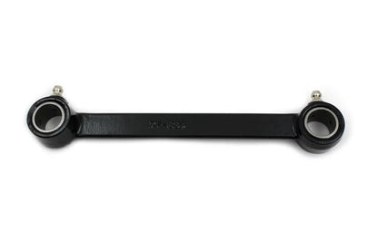 V-Twin Black Front Brake Shackle Bar for Harley Davidson 1936-1940 EL & UL Models by V-Twin