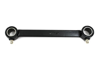 V-Twin Black Front Brake Shackle Bar for Harley Davidson 1936-1940 EL & UL Models by V-Twin
