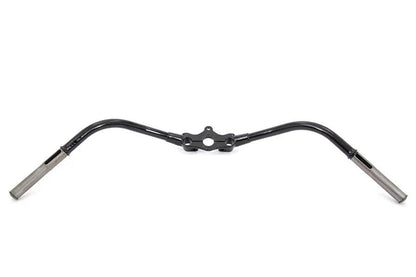 V-Twin Replica Speedster Handlebar for Harley Davidson EL Models (1936-1945) by V-Twin