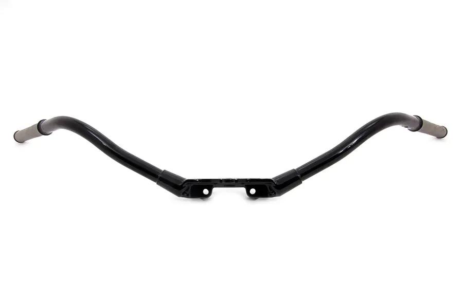 V-Twin Replica Speedster Handlebar for Harley Davidson EL Models (1936-1945) by V-Twin