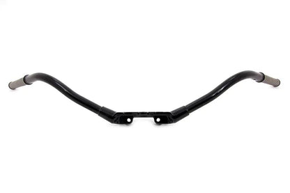 V-Twin Replica Speedster Handlebar for Harley Davidson EL Models (1936-1945) by V-Twin