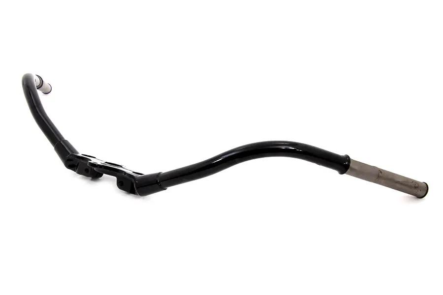 V-Twin Replica Speedster Handlebar for Harley Davidson EL Models (1936-1945) by V-Twin