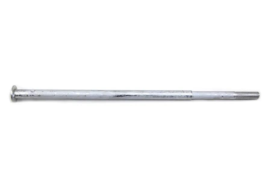 V-Twin Replica Damper Rod for Harley Davidson EL & UL Models - Part 49-1719 + CAD by V-Twin