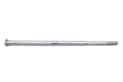 V-Twin Replica Damper Rod for Harley Davidson EL & UL Models - Part 49-1719 + CAD by V-Twin