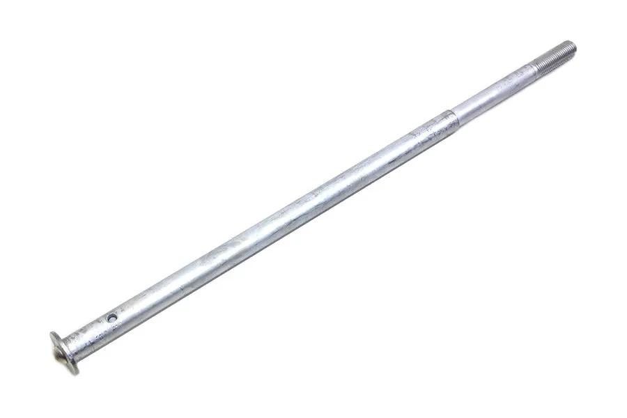 V-Twin Replica Damper Rod for Harley Davidson EL & UL Models - Part 49-1719 + CAD by V-Twin