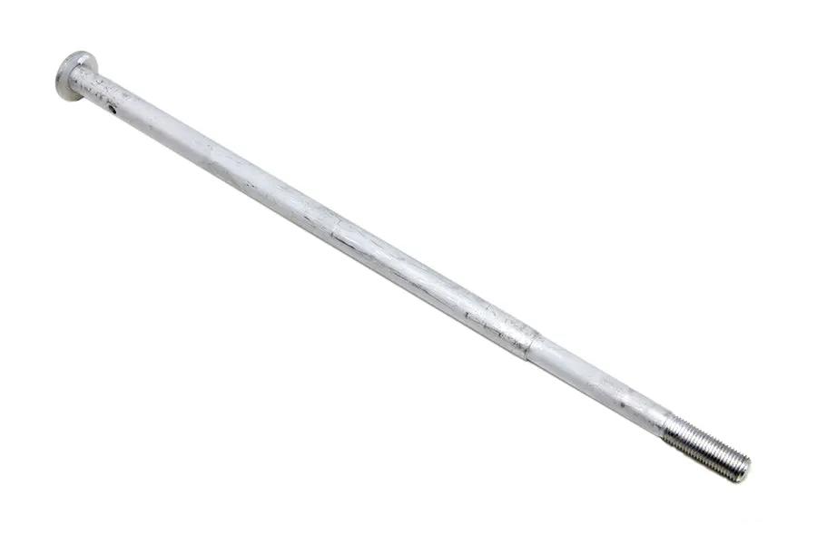 V-Twin Replica Damper Rod for Harley Davidson EL & UL Models - Part 49-1719 + CAD by V-Twin