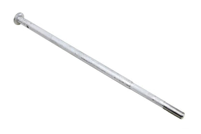 V-Twin Replica Damper Rod for Harley Davidson EL & UL Models - Part 49-1719 + CAD by V-Twin