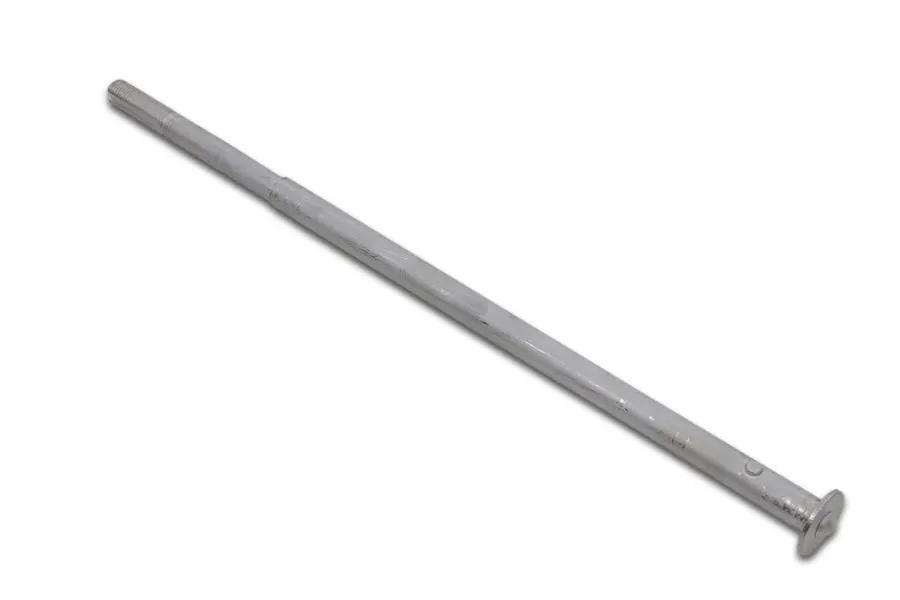 V-Twin Replica Damper Rod for Harley Davidson EL & UL Models - Part 49-1719 + CAD by V-Twin
