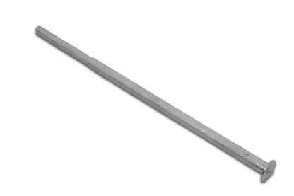 V-Twin Replica Damper Rod for Harley Davidson EL & UL Models - Part 49-1719 + CAD by V-Twin