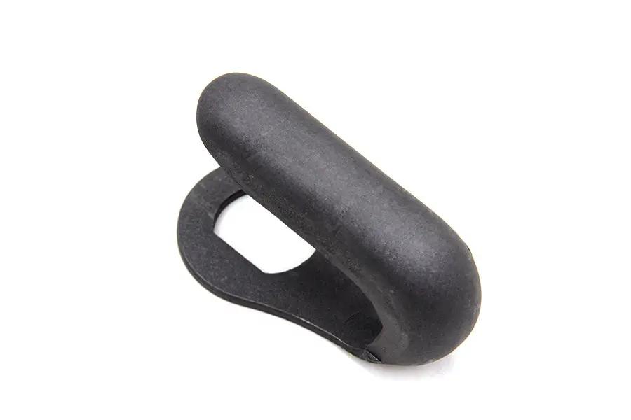 V-Twin Steering Damper Handle for Harley Davidson EL & U Models (1937-1942) by V-Twin