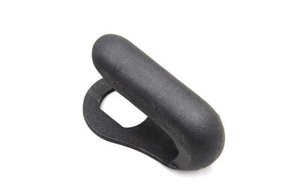 V-Twin Steering Damper Handle for Harley Davidson EL & U Models (1937-1942) by V-Twin